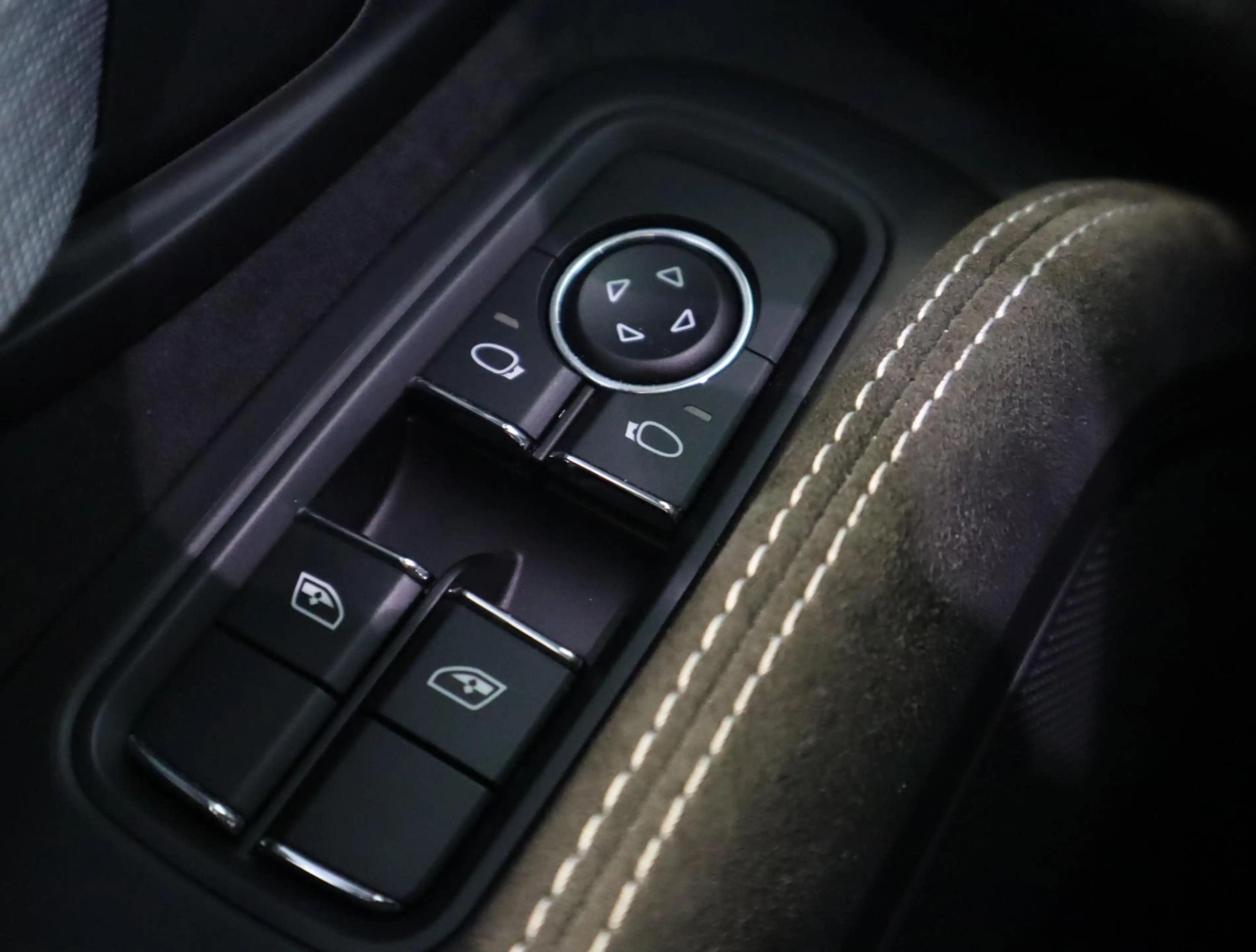 Porsche 991 4.0 GT3 RS Weissach | Export Prijs | Approved | Ne — photo 17