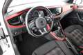Volkswagen Polo GTI 2.0l TSI OPF 200PS DSG - PDC/Sportfahrwerk/... Weiß - thumbnail 17