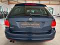 Volkswagen Golf 6 VI Variant 2.0 TDI Match KLIMA/SHZ/140PS Blau - thumbnail 16