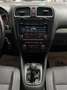 Volkswagen Golf 6 VI Variant 2.0 TDI Match KLIMA/SHZ/140PS Blau - thumbnail 11