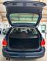 Volkswagen Golf 6 VI Variant 2.0 TDI Match KLIMA/SHZ/140PS Blau - thumbnail 14
