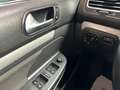 Volkswagen Golf 6 VI Variant 2.0 TDI Match KLIMA/SHZ/140PS Blau - thumbnail 13