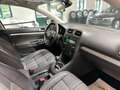 Volkswagen Golf 6 VI Variant 2.0 TDI Match KLIMA/SHZ/140PS Blau - thumbnail 7