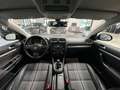 Volkswagen Golf 6 VI Variant 2.0 TDI Match KLIMA/SHZ/140PS Blau - thumbnail 6