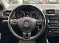 Volkswagen Golf 6 VI Variant 2.0 TDI Match KLIMA/SHZ/140PS Blau - thumbnail 10