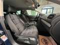 Volkswagen Golf 6 VI Variant 2.0 TDI Match KLIMA/SHZ/140PS Blau - thumbnail 8