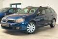 Volkswagen Golf 6 VI Variant 2.0 TDI Match KLIMA/SHZ/140PS Blau - thumbnail 2
