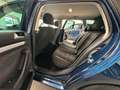 Volkswagen Golf 6 VI Variant 2.0 TDI Match KLIMA/SHZ/140PS Blau - thumbnail 9