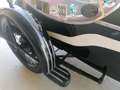 Moto Guzzi Astore 500 sidecar SMIT Parri Nero - thumbnail 14