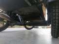 Moto Guzzi Astore 500 sidecar SMIT Parri Nero - thumbnail 15