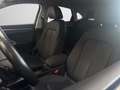 Audi Q3 TFSIe DSG LED RFK VIRTUAL COCKPIT Silber - thumbnail 13