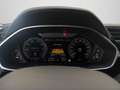 Audi Q3 TFSIe DSG LED RFK VIRTUAL COCKPIT Silber - thumbnail 11