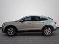 Audi Q3 TFSIe DSG LED RFK VIRTUAL COCKPIT Silber - thumbnail 8