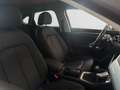 Audi Q3 TFSIe DSG LED RFK VIRTUAL COCKPIT Silber - thumbnail 5