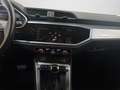 Audi Q3 TFSIe DSG LED RFK VIRTUAL COCKPIT Silber - thumbnail 12