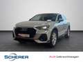 Audi Q3 TFSIe DSG LED RFK VIRTUAL COCKPIT Silber - thumbnail 1