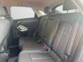 Audi Q3 TFSIe DSG LED RFK VIRTUAL COCKPIT Silber - thumbnail 15