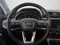Audi Q3 TFSIe DSG LED RFK VIRTUAL COCKPIT Silber - thumbnail 10
