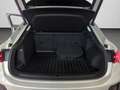 Audi Q3 TFSIe DSG LED RFK VIRTUAL COCKPIT Silber - thumbnail 16