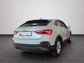 Audi Q3 TFSIe DSG LED RFK VIRTUAL COCKPIT Silber - thumbnail 3
