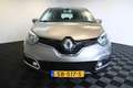 Renault Captur 1.5 dCi Dynamique | Navi | Cruise | Grijs - thumbnail 2