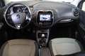 Renault Captur 1.5 dCi Dynamique | Navi | Cruise | *Koningsdag op Grijs - thumbnail 8