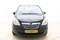 Opel Meriva 1.4 Turbo Cosmo | Trekhaak | Parkeersensoren Voor Noir - thumbnail 6