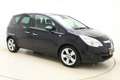 Opel Meriva 1.4 Turbo Cosmo | Trekhaak | Parkeersensoren Voor Noir - thumbnail 8