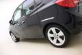 Opel Meriva 1.4 Turbo Cosmo | Trekhaak | Parkeersensoren Voor Noir - thumbnail 17