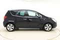 Opel Meriva 1.4 Turbo Cosmo | Trekhaak | Parkeersensoren Voor Noir - thumbnail 9