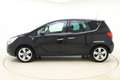 Opel Meriva 1.4 Turbo Cosmo | Trekhaak | Parkeersensoren Voor Noir - thumbnail 5