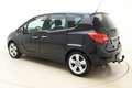 Opel Meriva 1.4 Turbo Cosmo | Trekhaak | Parkeersensoren Voor Noir - thumbnail 4