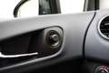 Opel Meriva 1.4 Turbo Cosmo | Trekhaak | Parkeersensoren Voor Noir - thumbnail 20