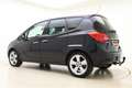 Opel Meriva 1.4 Turbo Cosmo | Trekhaak | Parkeersensoren Voor Noir - thumbnail 12