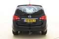 Opel Meriva 1.4 Turbo Cosmo | Trekhaak | Parkeersensoren Voor Noir - thumbnail 11