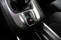 Opel Meriva 1.4 Turbo Cosmo | Trekhaak | Parkeersensoren Voor Noir - thumbnail 22