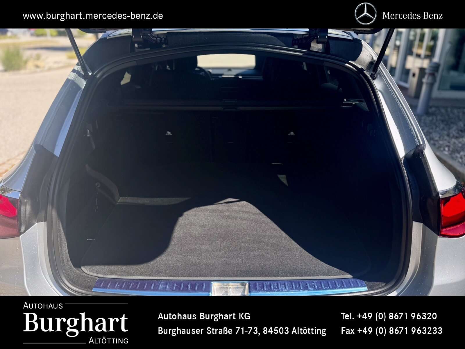 Mercedes-Benz E 450