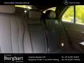 Mercedes-Benz E 450 E 450 4M T All-Terrain Avantgarde/Premium/Night Argent - thumbnail 9