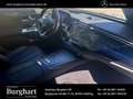 Mercedes-Benz E 450 E 450 4M T All-Terrain Avantgarde/Premium/Night Argent - thumbnail 8