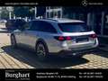 Mercedes-Benz E 450 E 450 4M T All-Terrain Avantgarde/Premium/Night Argent - thumbnail 4