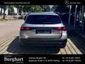 Mercedes-Benz E 450 E 450 4M T All-Terrain Avantgarde/Premium/Night Argent - thumbnail 5