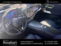Mercedes-Benz E 450 E 450 4M T All-Terrain Avantgarde/Premium/Night Argent - thumbnail 7