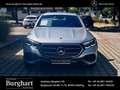 Mercedes-Benz E 450 E 450 4M T All-Terrain Avantgarde/Premium/Night Argent - thumbnail 2