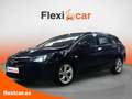 Opel Astra 1.2T XHT S/S Elegance 130 Negro - thumbnail 2