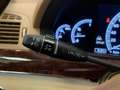 Mercedes-Benz S 400 Hybrid / NL-auto / Youngtimer / Memory Bruin - thumbnail 22