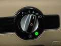 Mercedes-Benz S 400 Hybrid / NL-auto / Youngtimer / Memory Bruin - thumbnail 27