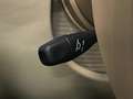 Mercedes-Benz S 400 Hybrid / NL-auto / Youngtimer / Memory Bruin - thumbnail 26