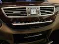 Mercedes-Benz S 400 Hybrid / NL-auto / Youngtimer / Memory Bruin - thumbnail 16