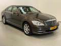 Mercedes-Benz S 400 Hybrid / NL-auto / Youngtimer / Memory Bruin - thumbnail 2