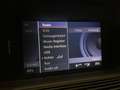 Mercedes-Benz S 400 Hybrid / NL-auto / Youngtimer / Memory Bruin - thumbnail 14